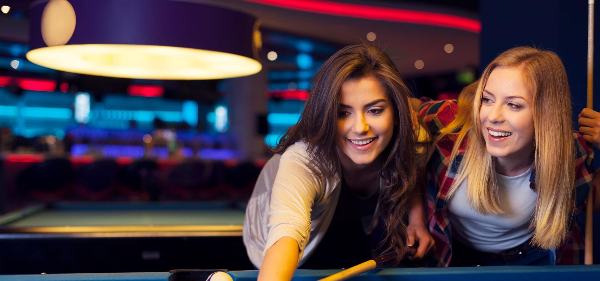 Welcome to MCM Group !