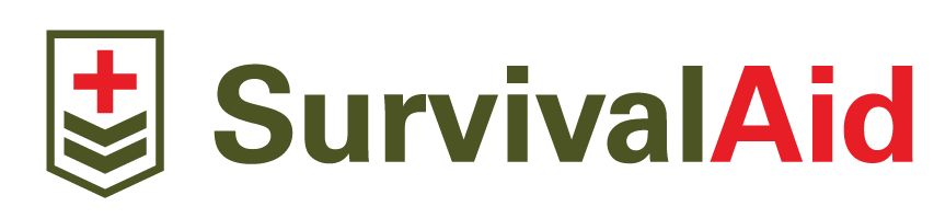 SurvivalAid