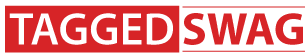 Tagged Swag