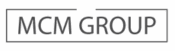 MCM Group