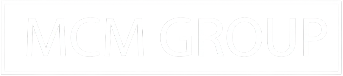 MCM Group